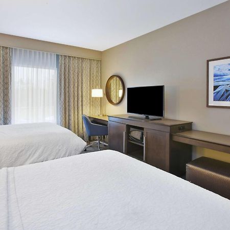 Hampton Inn Kennebunk Kennebunkport Me Extérieur photo