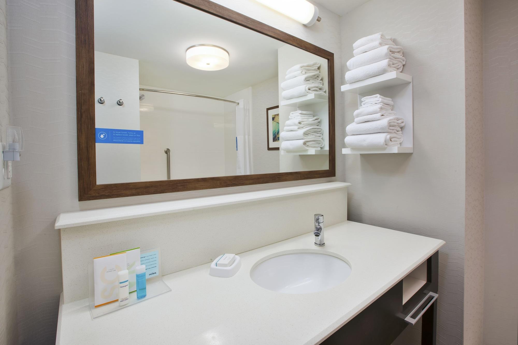 Hampton Inn Kennebunk Kennebunkport Me Extérieur photo