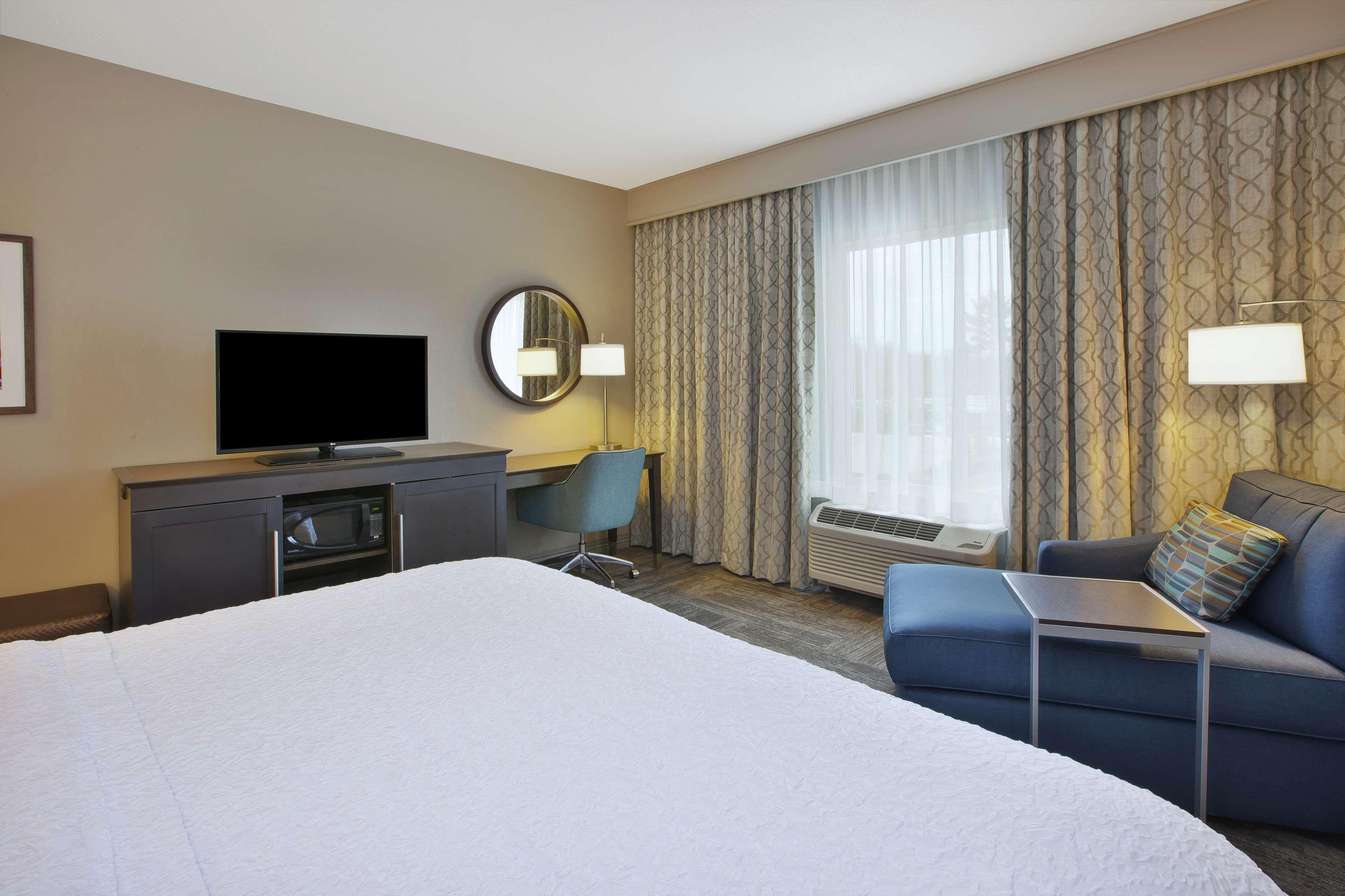 Hampton Inn Kennebunk Kennebunkport Me Extérieur photo