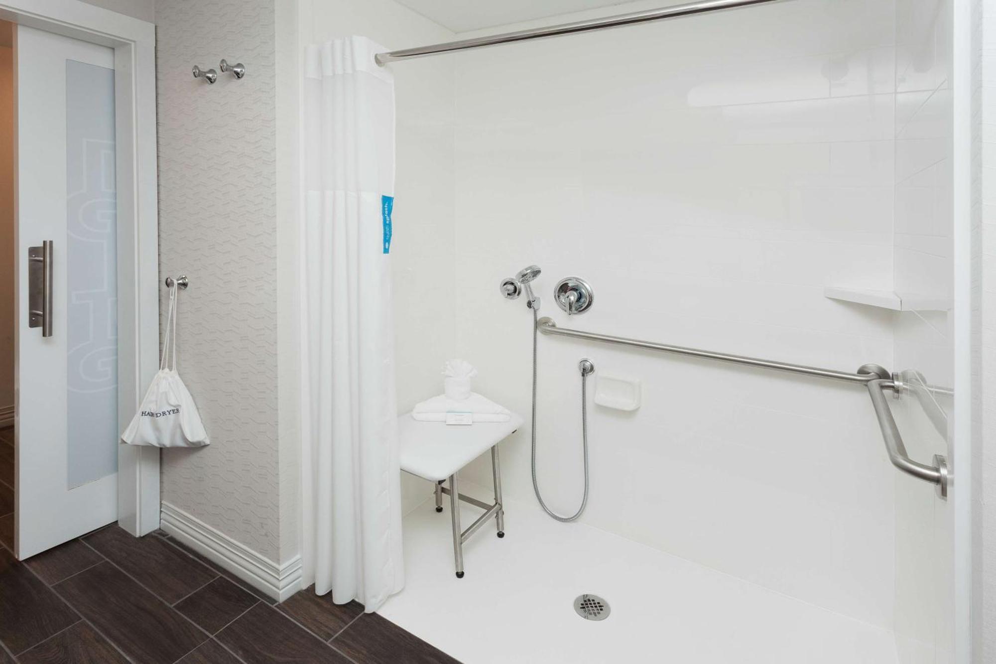 Hampton Inn Kennebunk Kennebunkport Me Extérieur photo