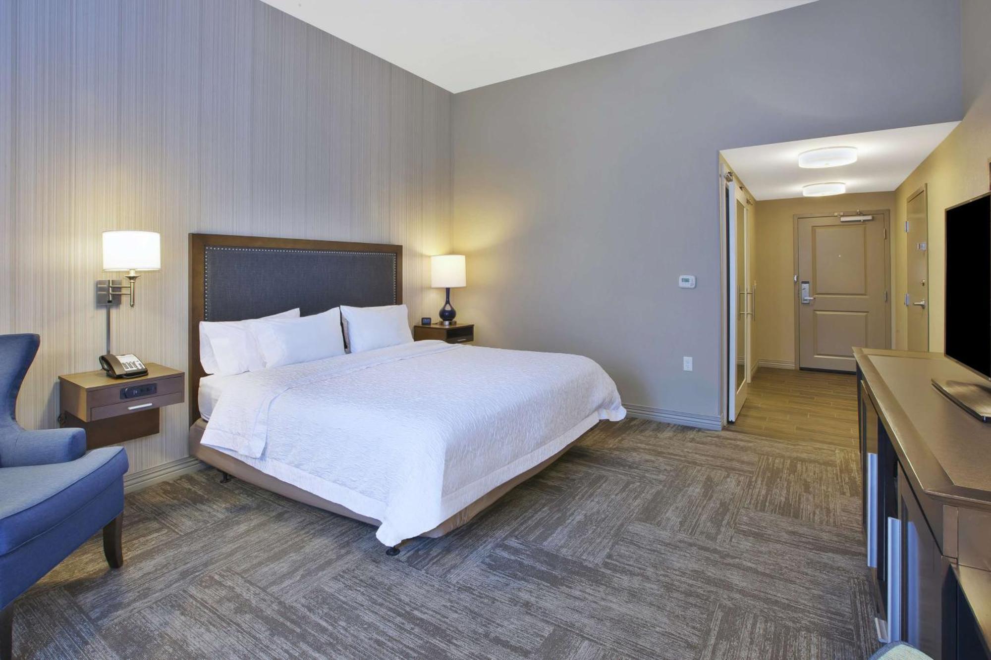 Hampton Inn Kennebunk Kennebunkport Me Extérieur photo