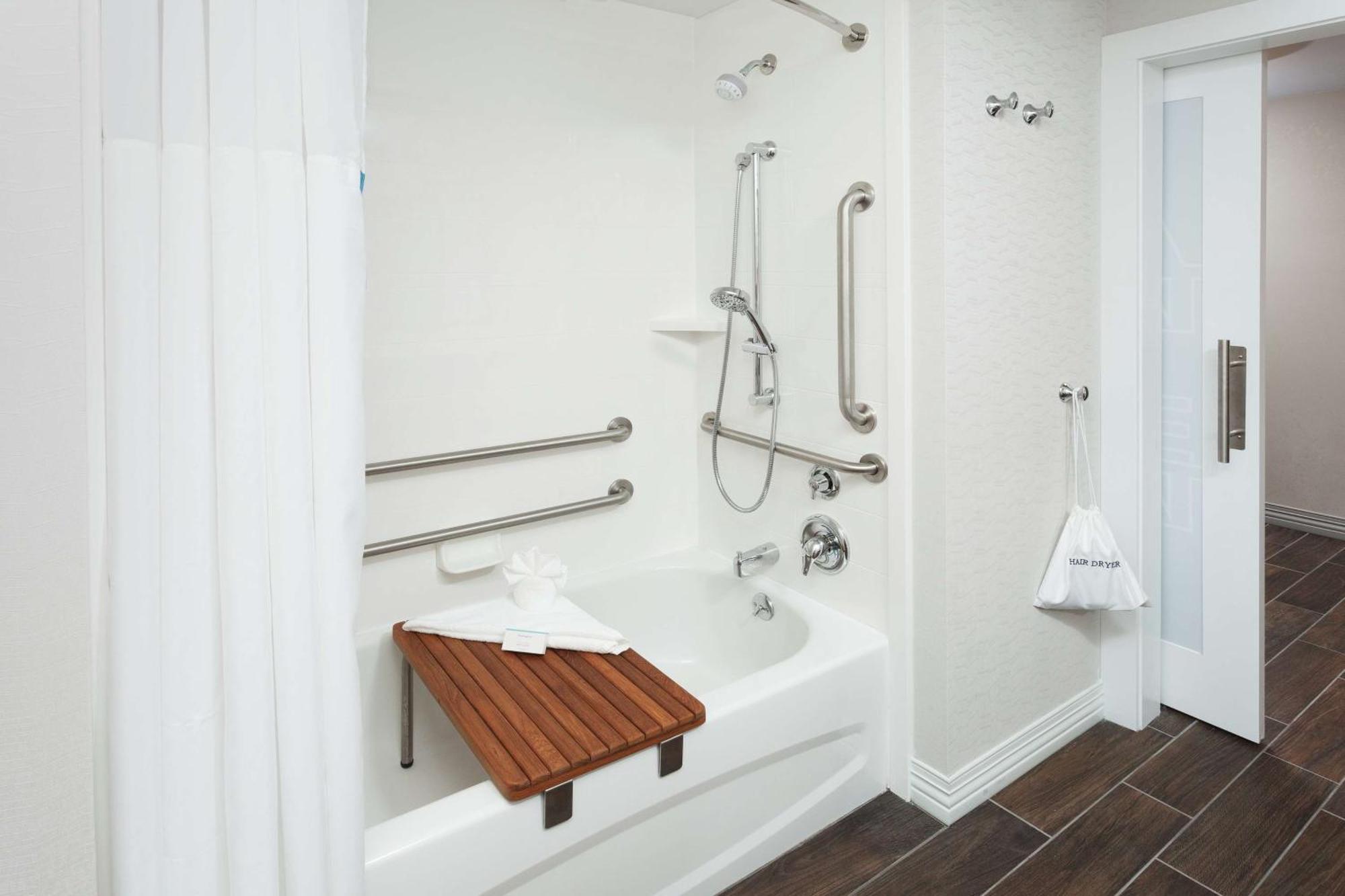 Hampton Inn Kennebunk Kennebunkport Me Extérieur photo