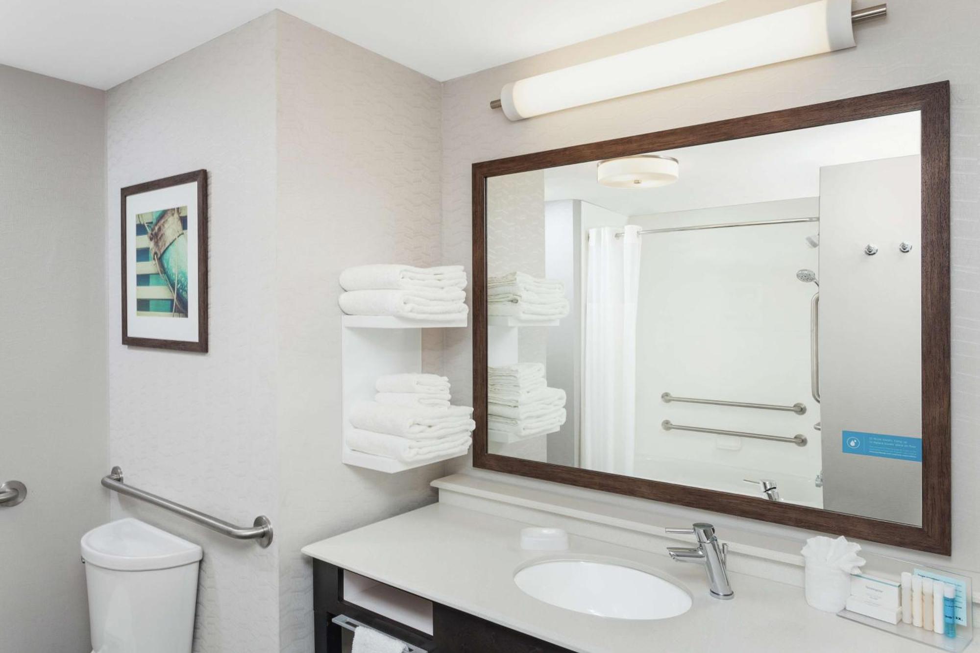 Hampton Inn Kennebunk Kennebunkport Me Extérieur photo
