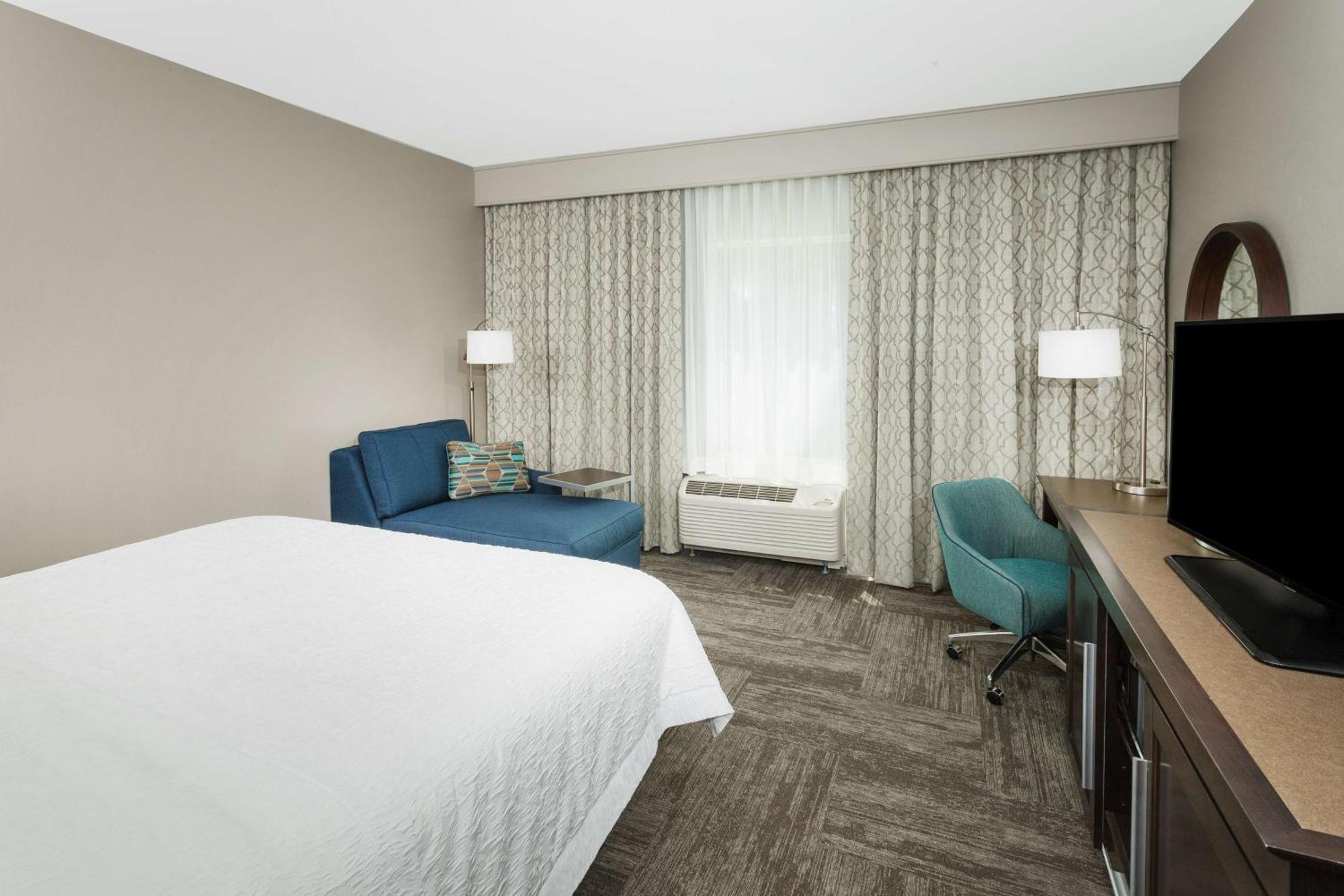Hampton Inn Kennebunk Kennebunkport Me Extérieur photo