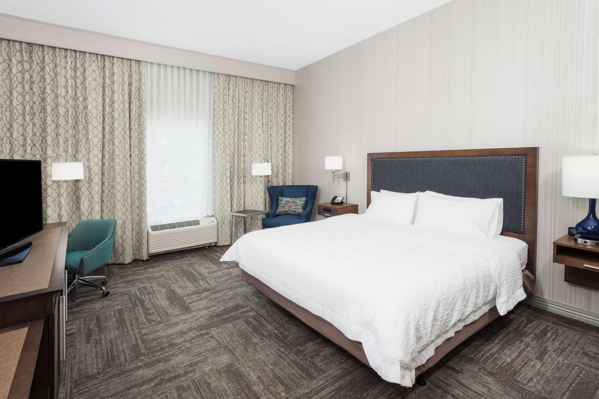 Hampton Inn Kennebunk Kennebunkport Me Extérieur photo