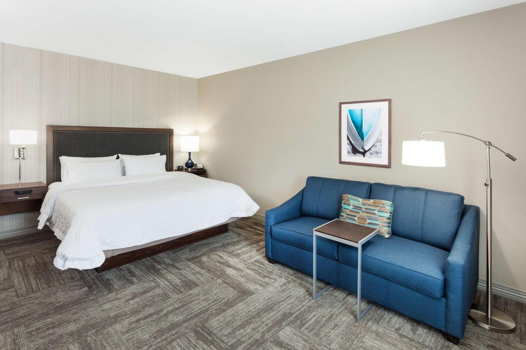 Hampton Inn Kennebunk Kennebunkport Me Extérieur photo