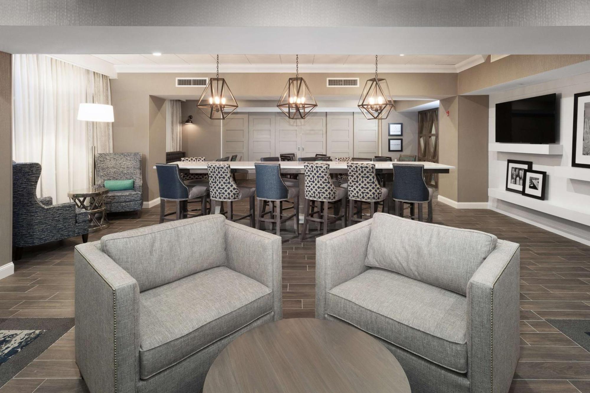 Hampton Inn Kennebunk Kennebunkport Me Extérieur photo